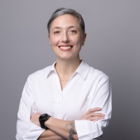 Giorgia Pellizzari