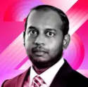 Abhijeet Ramesh