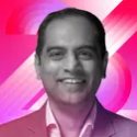 Nischint Sanghavi