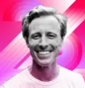 Peter Shenk