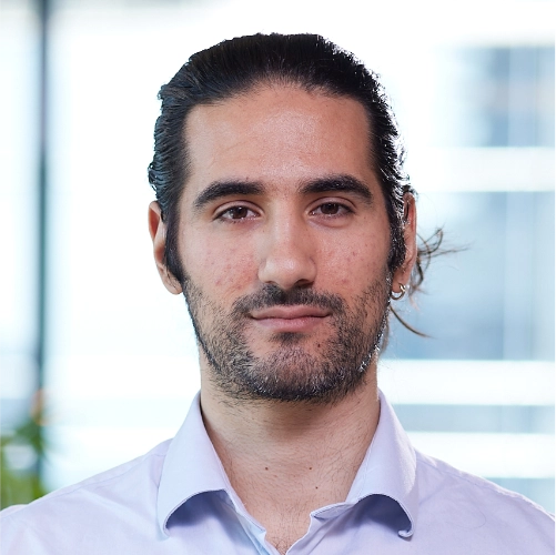 Adiel Ya'akov