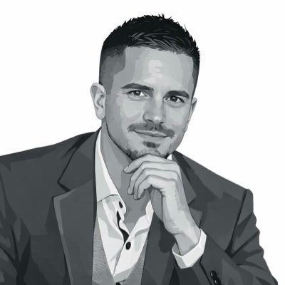 Stanko Nedic