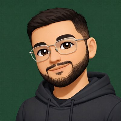 Max vB
