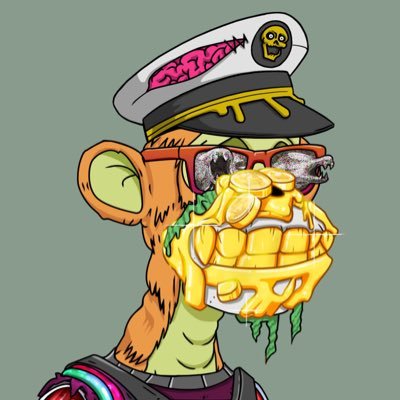 0xfun