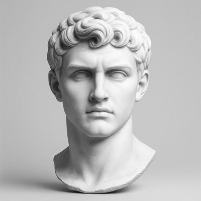 Max Hamilton