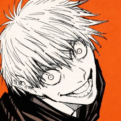 Samuel Alake