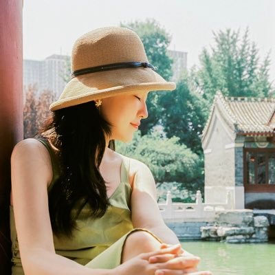 Jiang Li