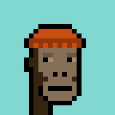 Gmoney