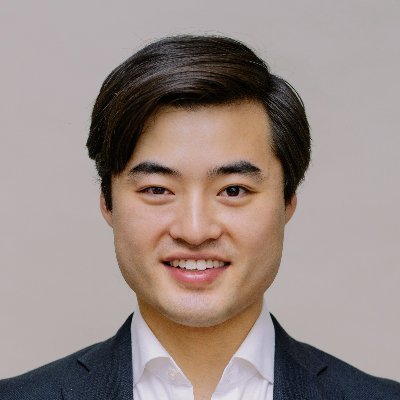 Lawrence Diao