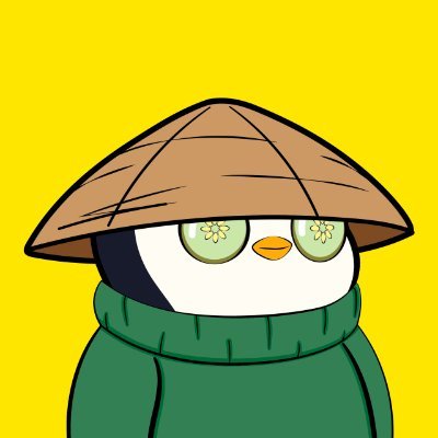 Calvin Chu
