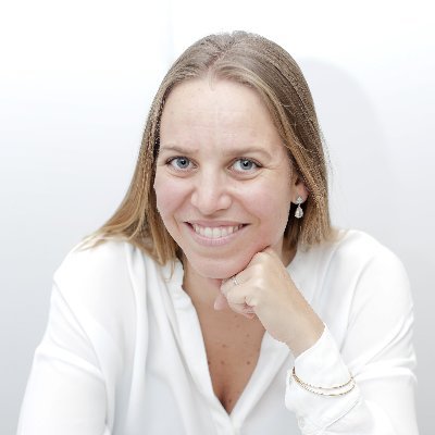 Maria Alegre