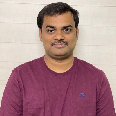Ravindra Kumar