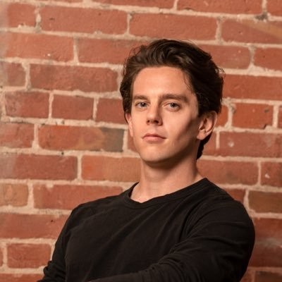 Vance Spencer