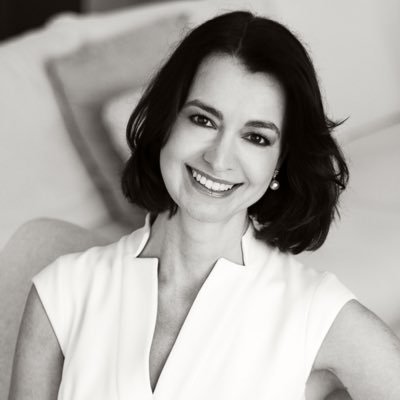 Lucy Gazmararian