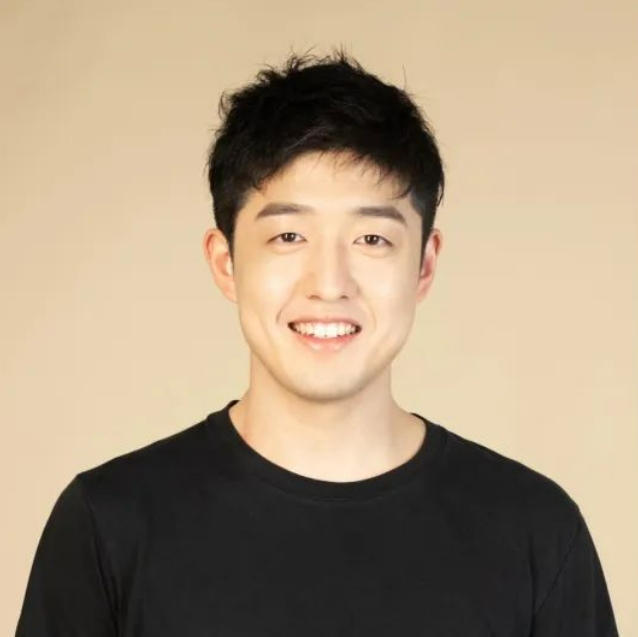 Harry Zhang