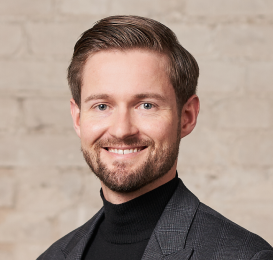 Henrik Gebbing