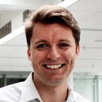 Guillaume Lambert