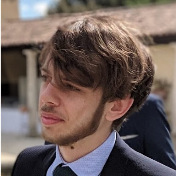 Pierre Chuzeville