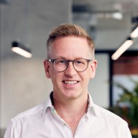 Henrik Andersson