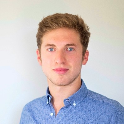 Nathan Sexer