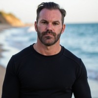 Brendan Kittredge