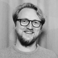 Jannis Pohlmann