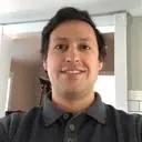 Daigaro Cota