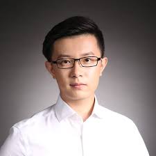 徐茂桐