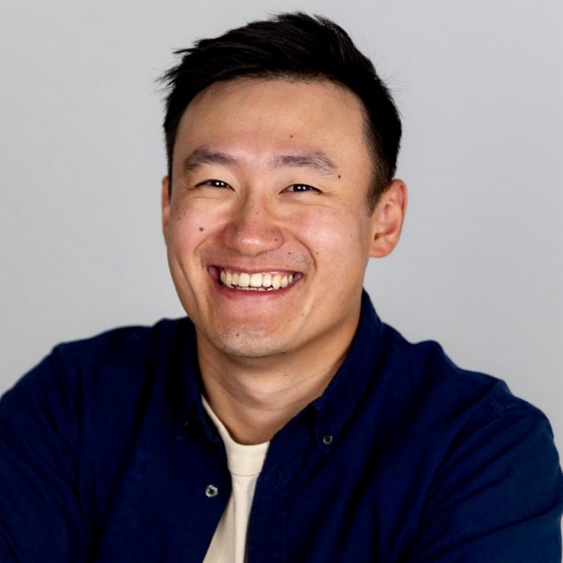 William Hsieh