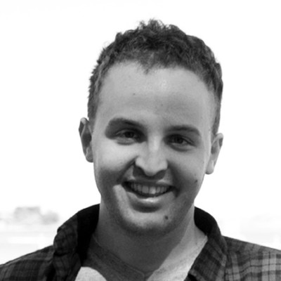 Eric Meltzer