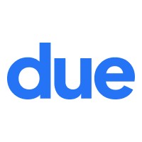 Due