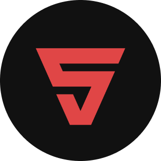 Smart Valor