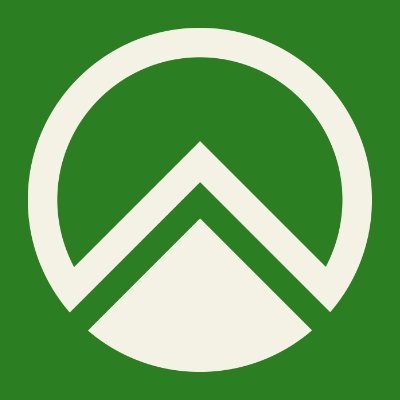 Zircuit