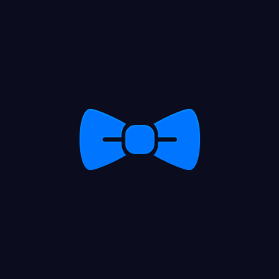 Alfred