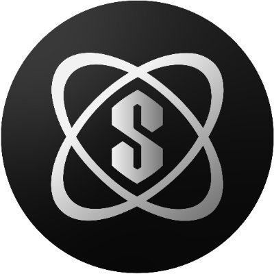 STYLE Protocol