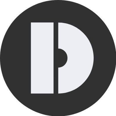 DSRV