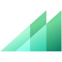 Matrix