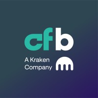  CF Benchmarks
