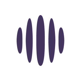 OMTrade