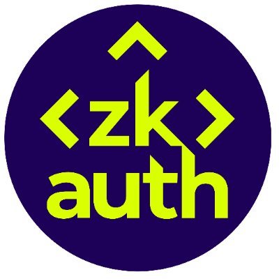 zkauth