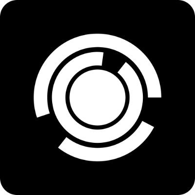 Catena Labs