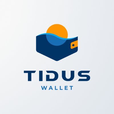 Tidus