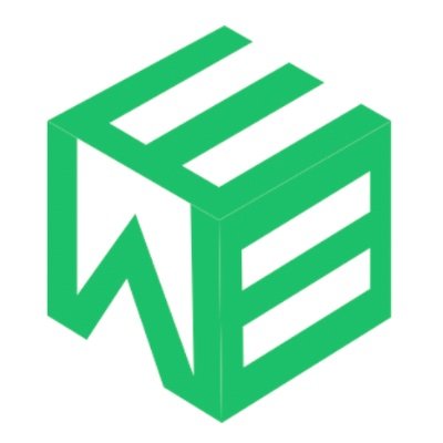 Web3event