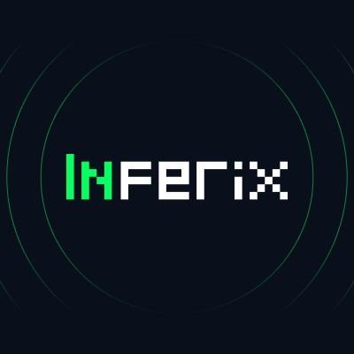 InferiX