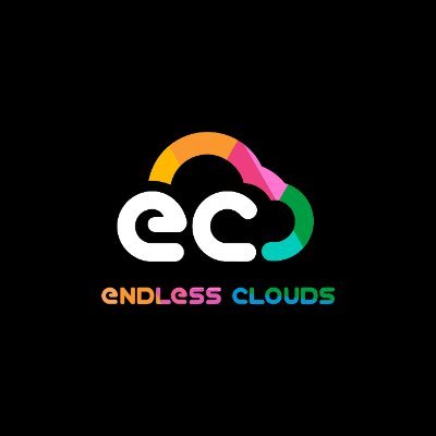 Endless Clouds