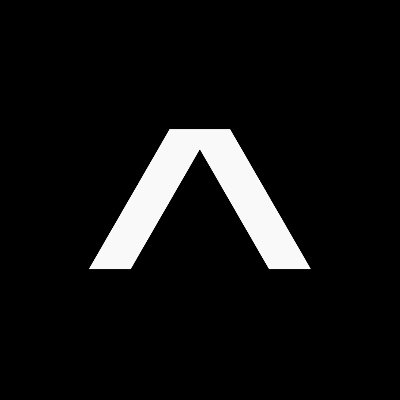 Avara
