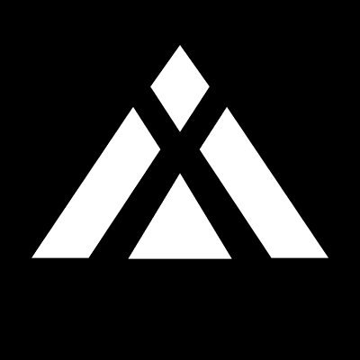 SYMMIO