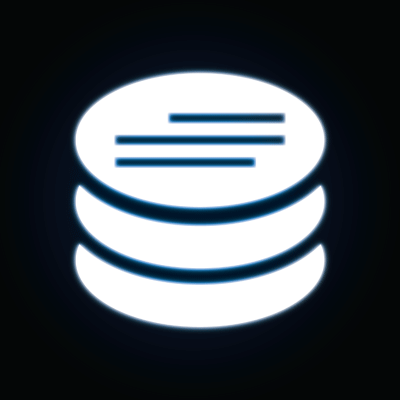 CoinPost