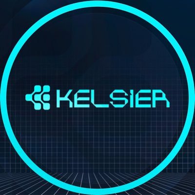 Kelsier