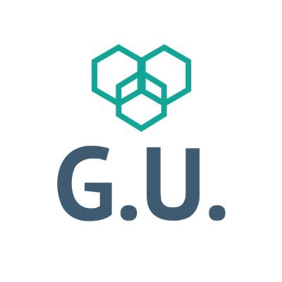GUGroup